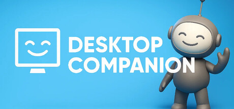 Desktop Companion