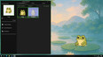 Screenshot #7