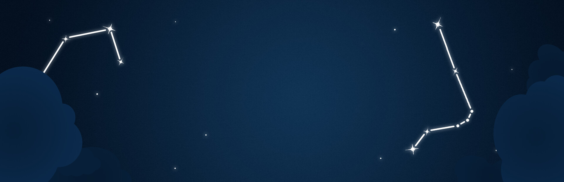 Spacenap