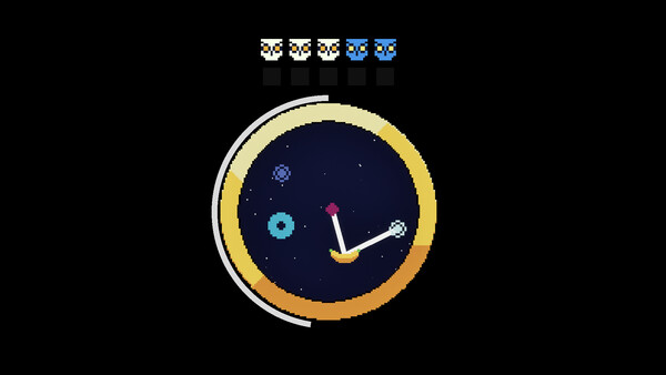 Spacenapfor windows and Linux 1