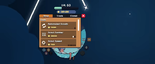 Spacenap video 4