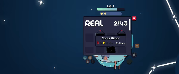 Spacenap video 5