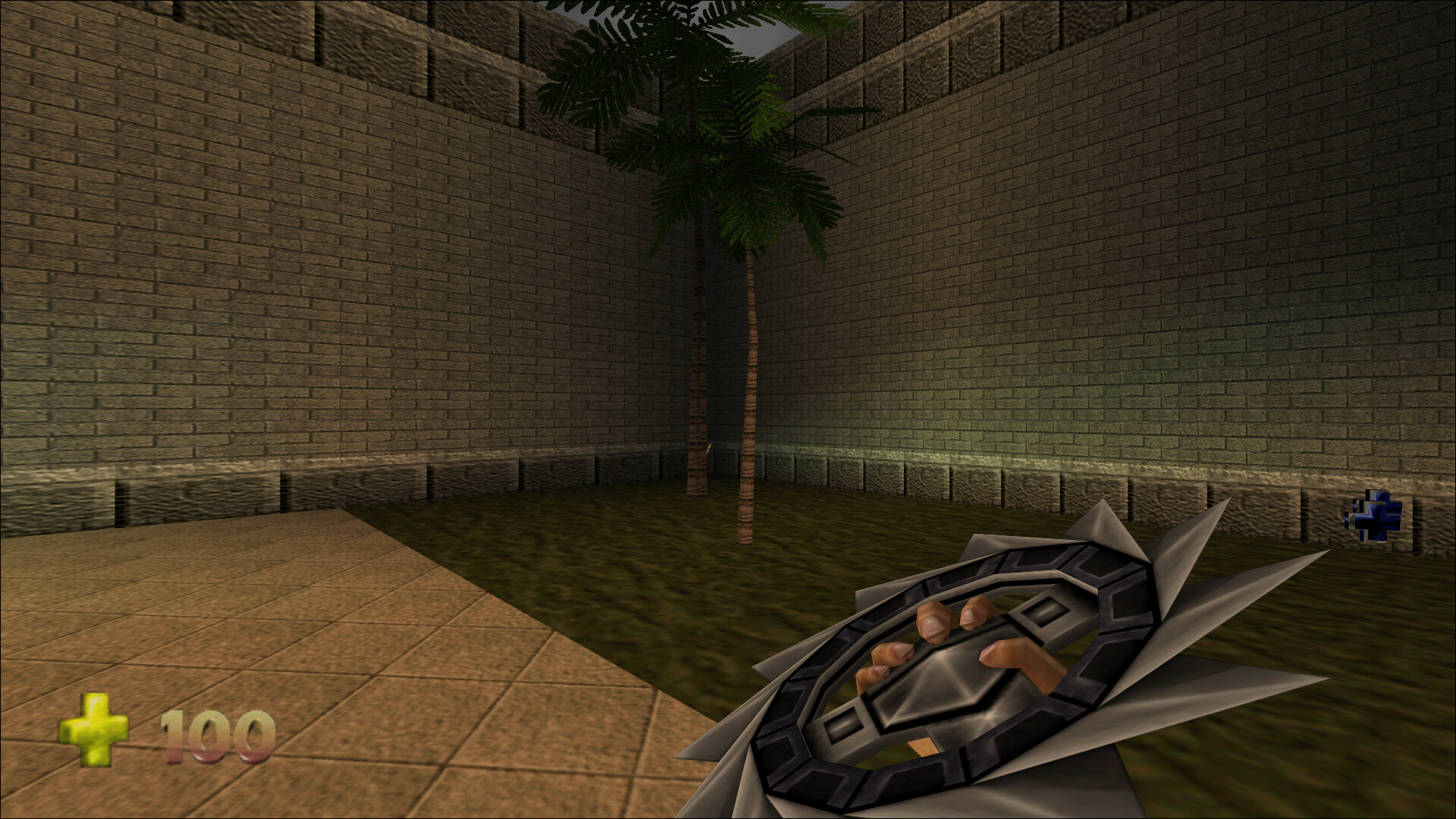 T2: Rok Match - Expansion Pack Featured Screenshot #1