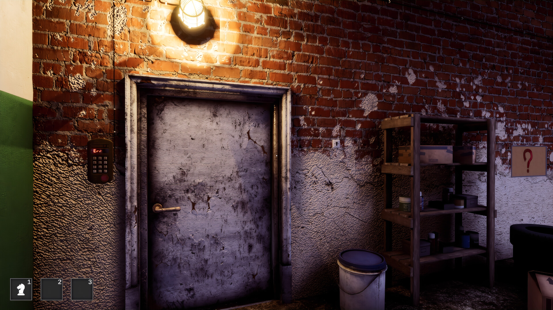 Freedom Inside screenshot #7