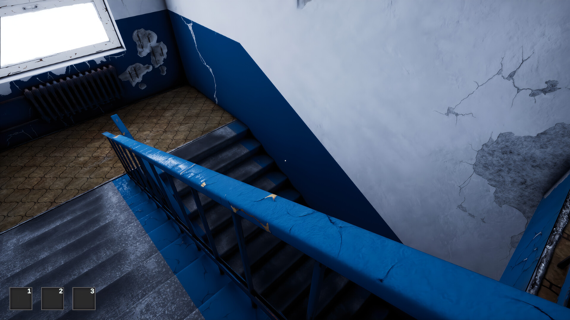 Freedom Inside screenshot #10