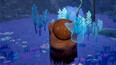 Screenshot #4