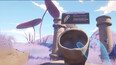 Screenshot #1