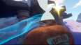 Screenshot #6