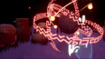 Screenshot #7