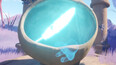 Screenshot #2
