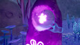 Screenshot #3