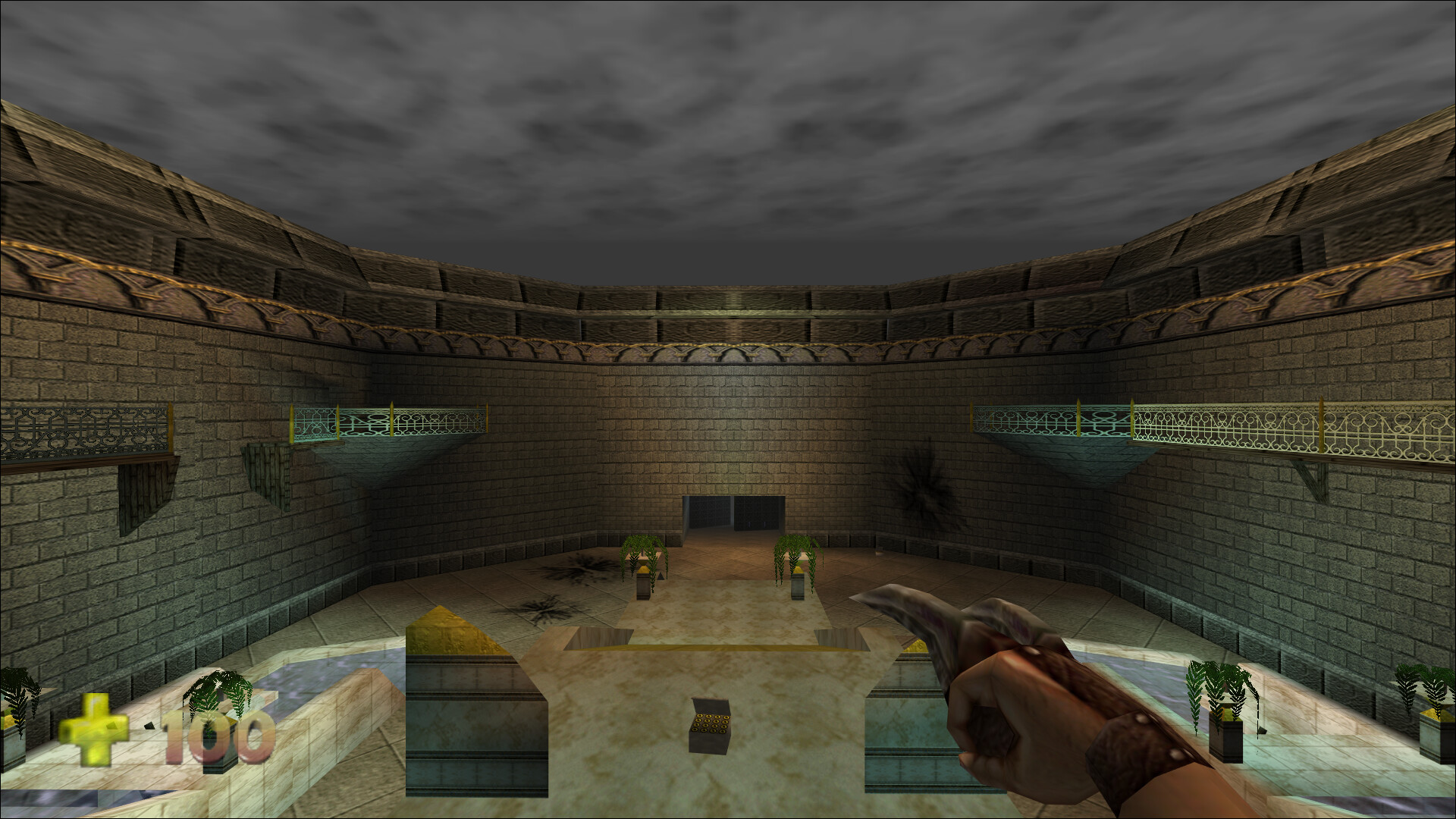 T2: Rok Match - Supporter Pack Featured Screenshot #1