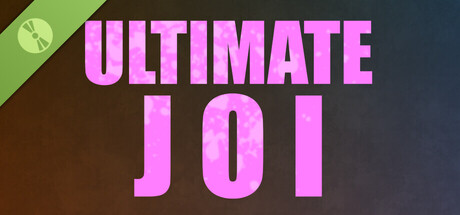 Ultimate JOI Demo