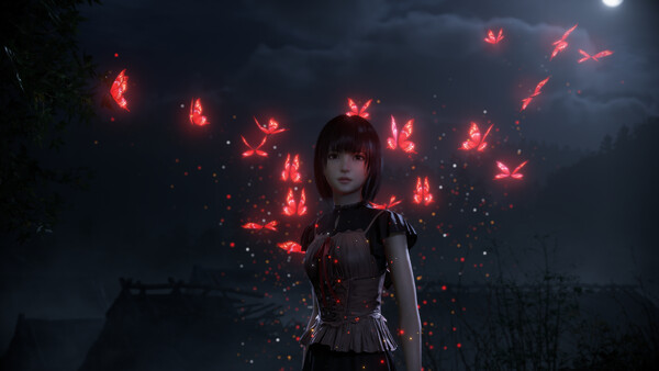 h-fit screenshot