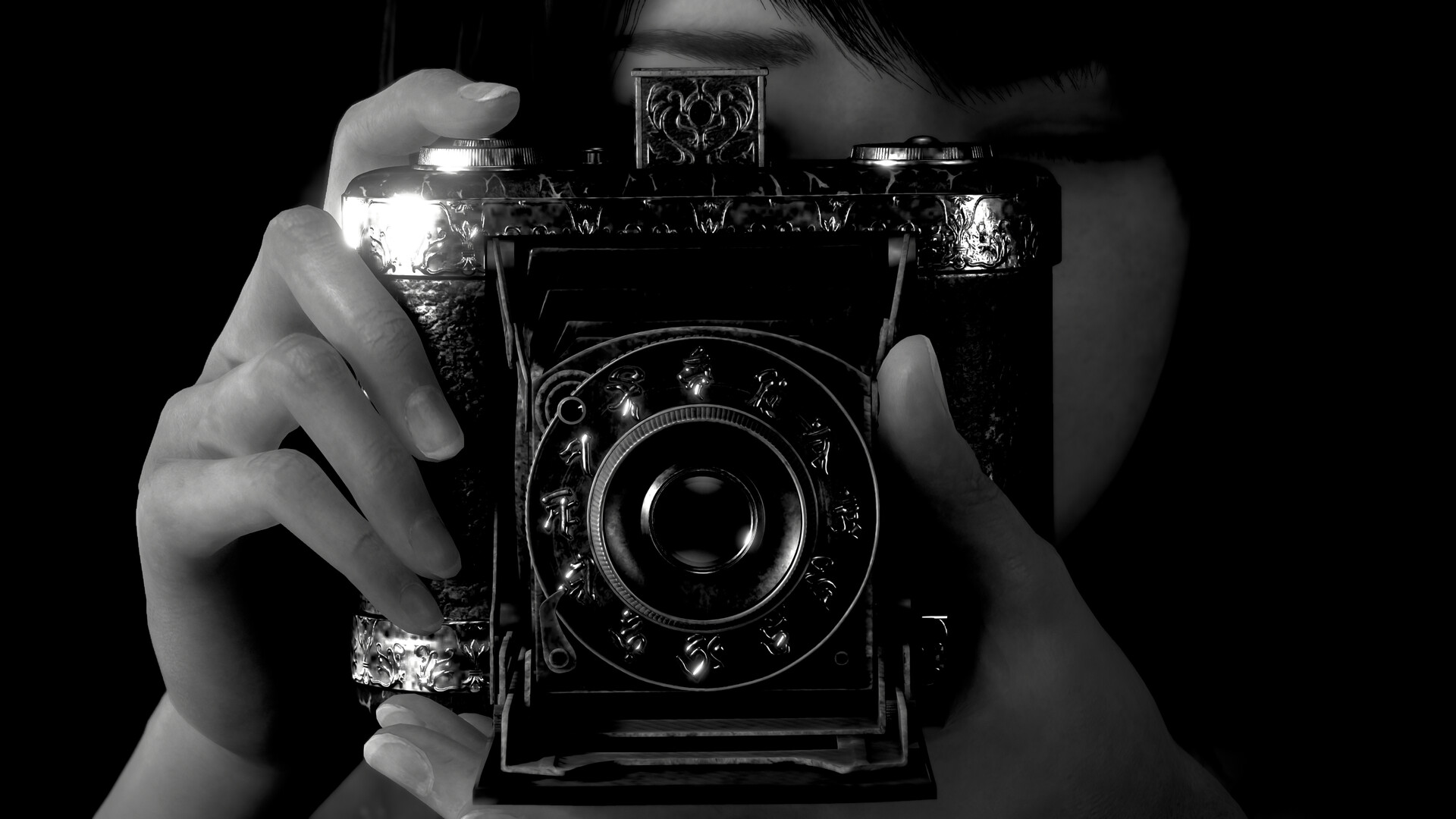ss_997205669a5835f917917fa829e1a5deb57641fd.1920x1080.jpg