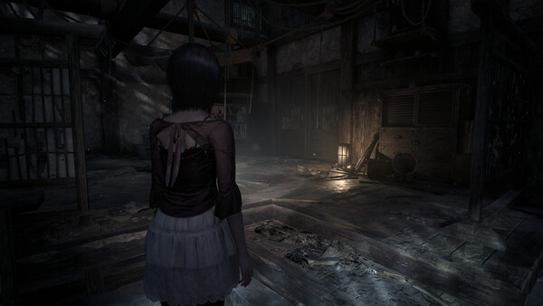 h-fit screenshot