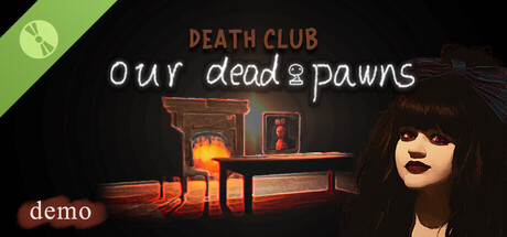 我们死棋 Demo cover art