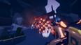 Screenshot #6