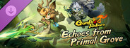 Gunfire Reborn - Echoes From Primal Grove