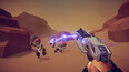 Screenshot #5