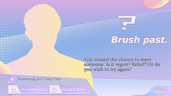 Girls' Dorm Wars screenshot 1