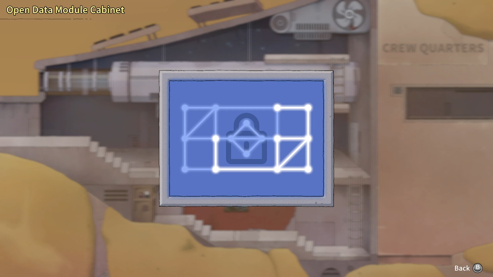 Last Spaceship screenshot #10