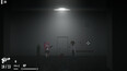 Screenshot #7