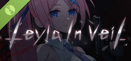 Leyla In Veil Demo