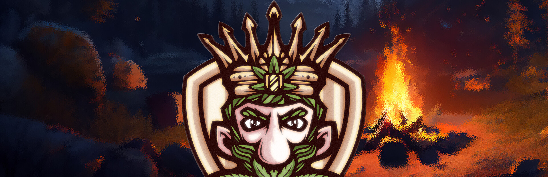 Ganja Quest RPG