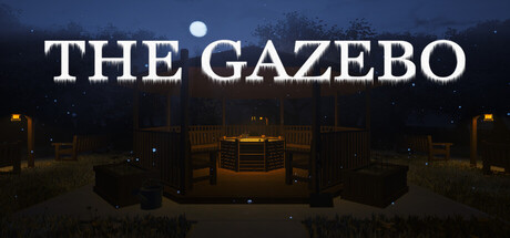 The Gazebo