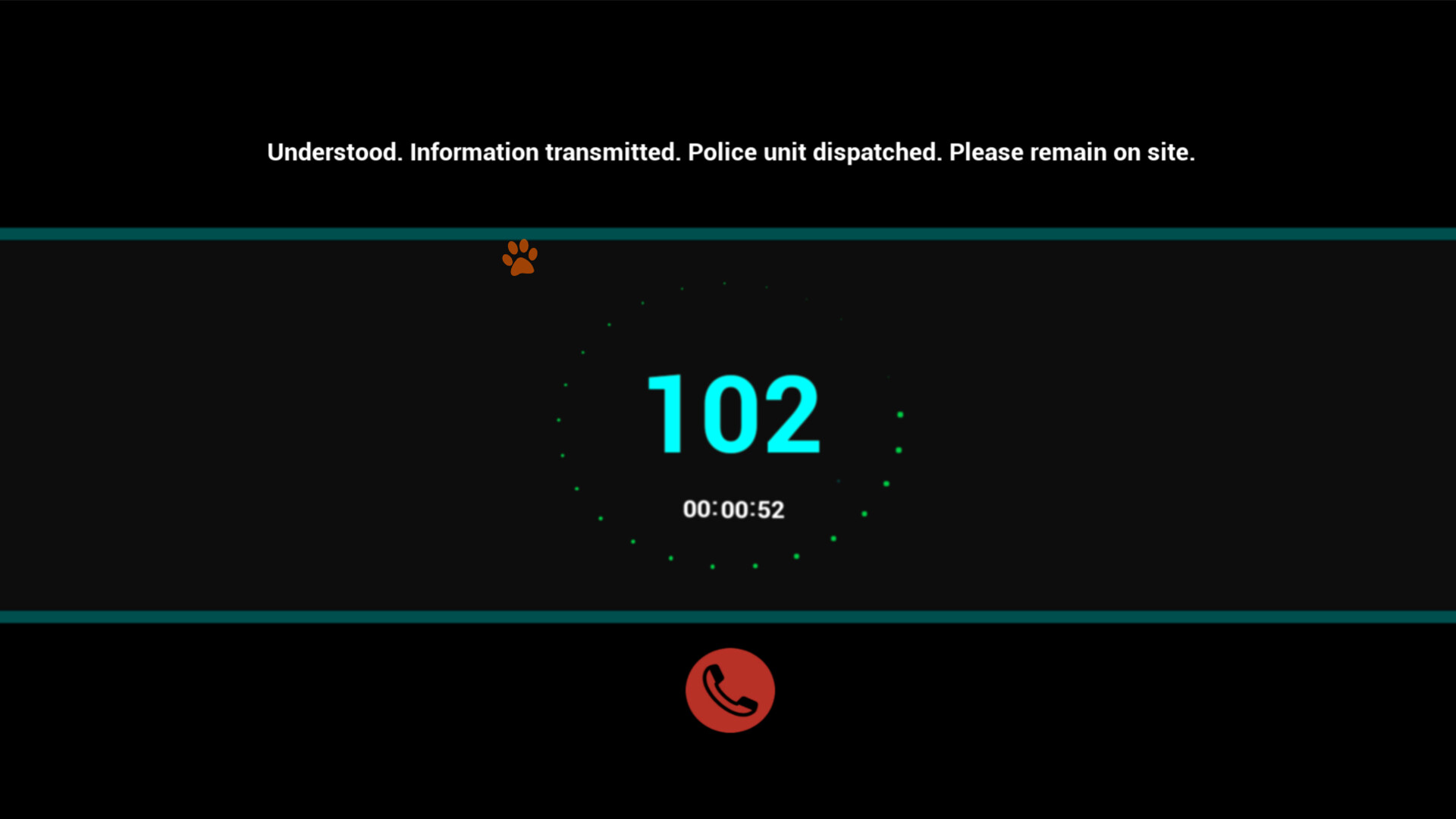 LiveStream: Chapter One screenshot #8