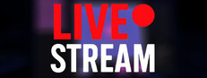 LiveStream: Chapter One game capsule image