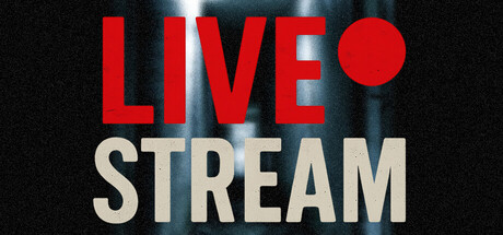 LiveStream cover art