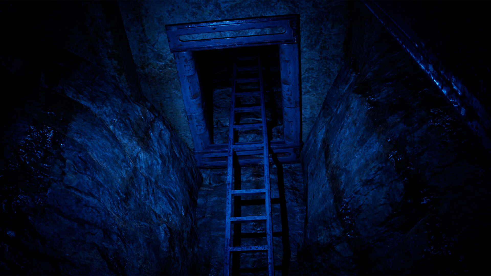 LiveStream: Chapter One screenshot #8