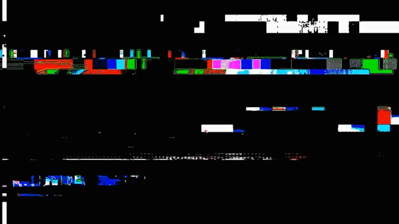 LiveStream video 5