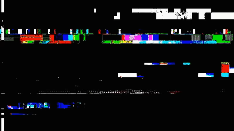 LiveStream video 1