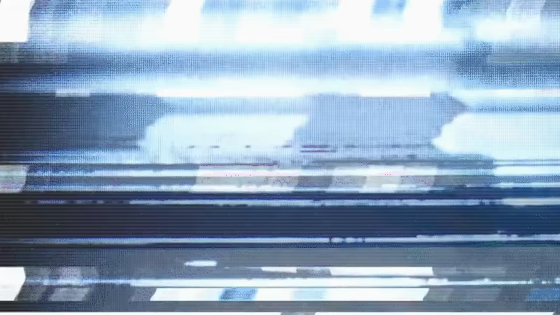 LiveStream video 4