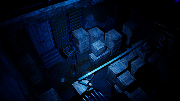 LiveStream screenshot 5