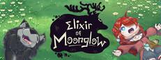 Elixir of Moonglow