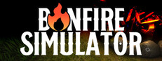 BonFireSimulator
