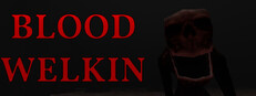 Blood Welkin