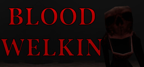 Blood Welkin