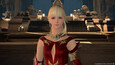 FINAL FANTASY XIV Online — миниатюра кадра