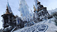 FINAL FANTASY XIV Online — миниатюра кадра