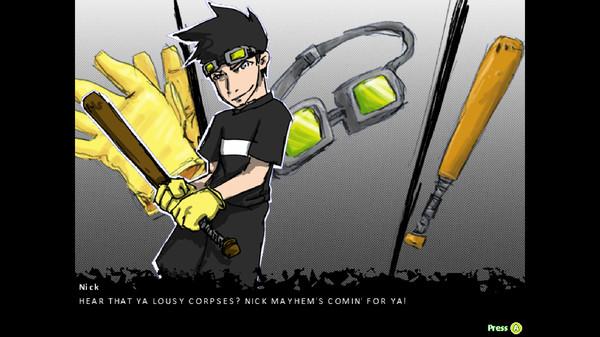Thumbnail 9