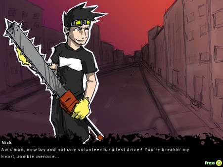 Thumbnail 3