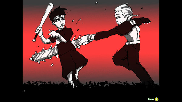 Thumbnail 8