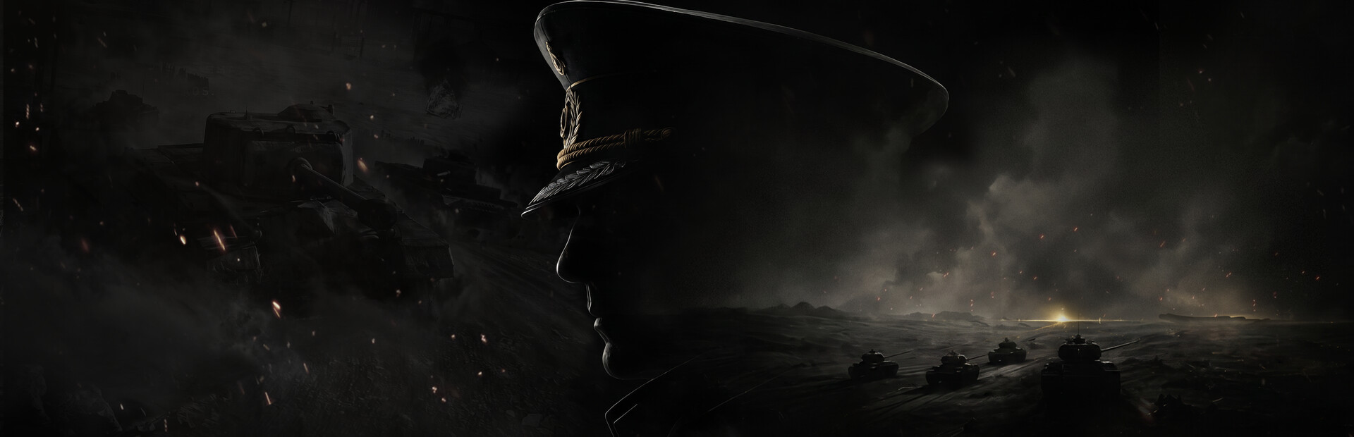 War Alert