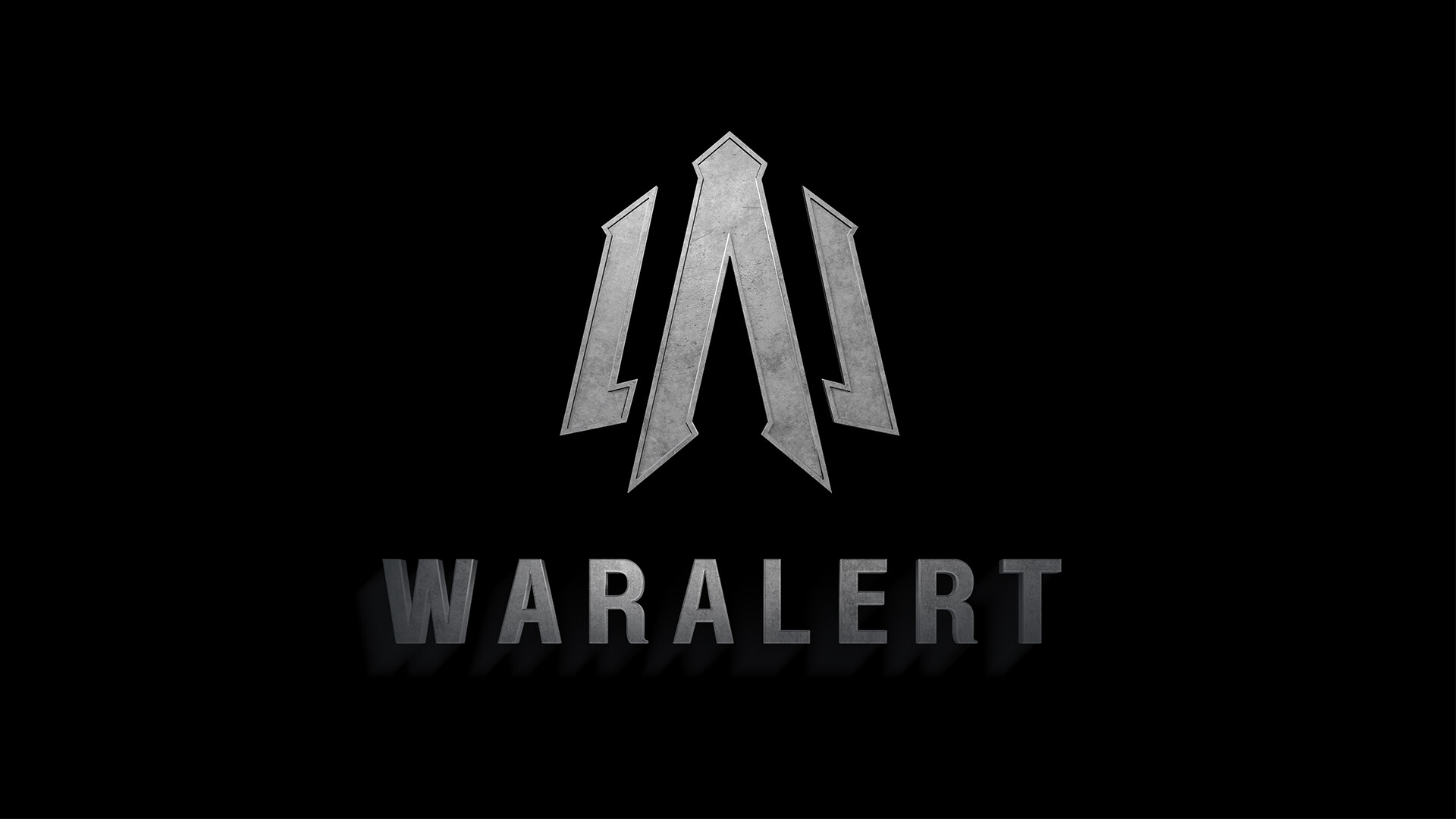 War Alert screenshot #6