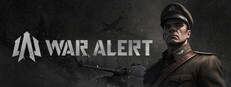 War Alert